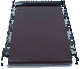 Узел переноса изображения в сборе Kyocera TR-5160 (302NT93064)