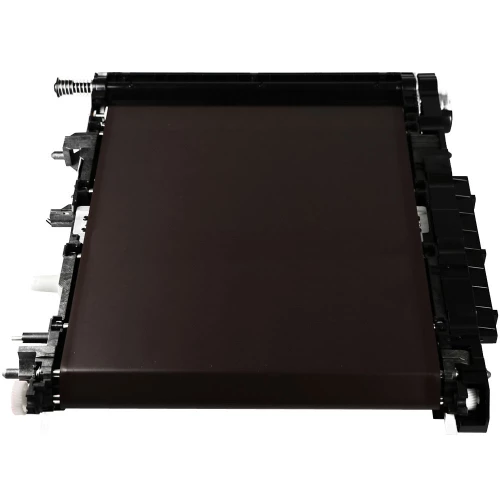 

Узел переноса изображения в сборе Kyocera TR-8550 оригинал для Kyocera (302ND93155), TR-8550
