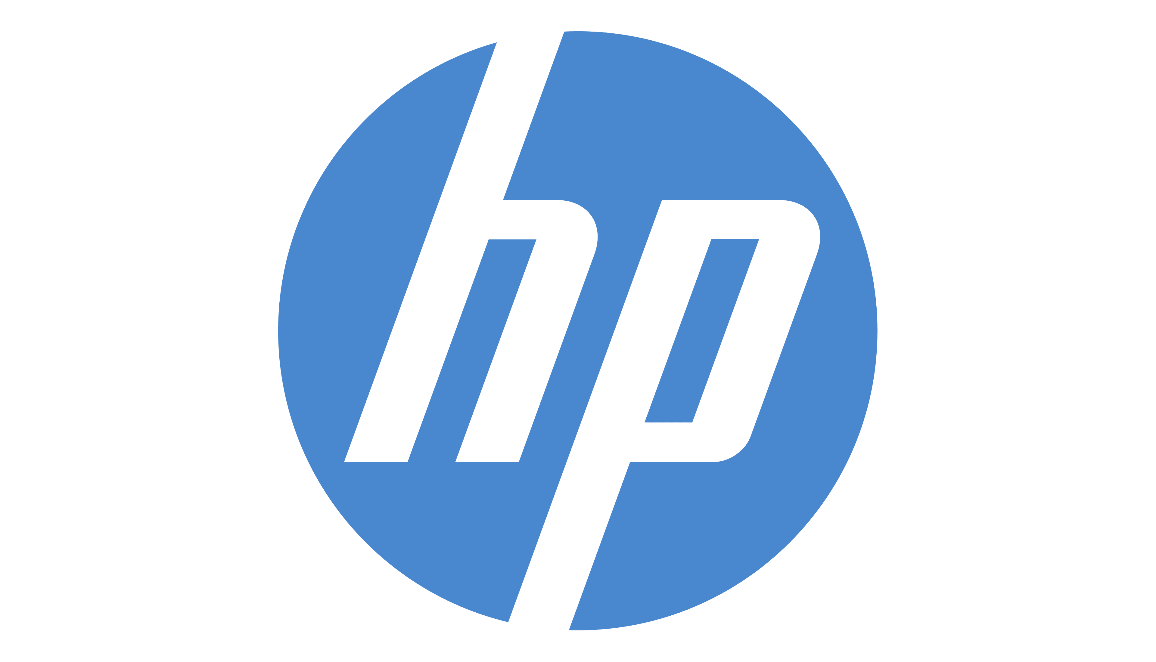 

Узел выхода бумаги HP оригинал (RM1-6165-080CN)