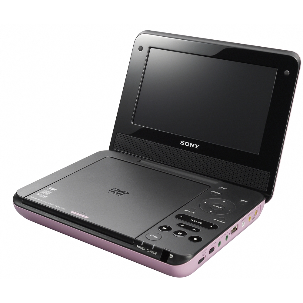 Проигрыватель sony. DVD-плеер Sony DVP-fx750. DVD-плеер Sony DVP-fx720. DVD-плеер Sony DVP-fx980. DVD-плеер Sony DVP-fx930.