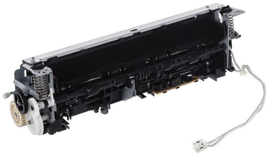 

Печь Canon, оригинал для Canon LBP-621/623/MF-641/643/645 (FM1-W286)