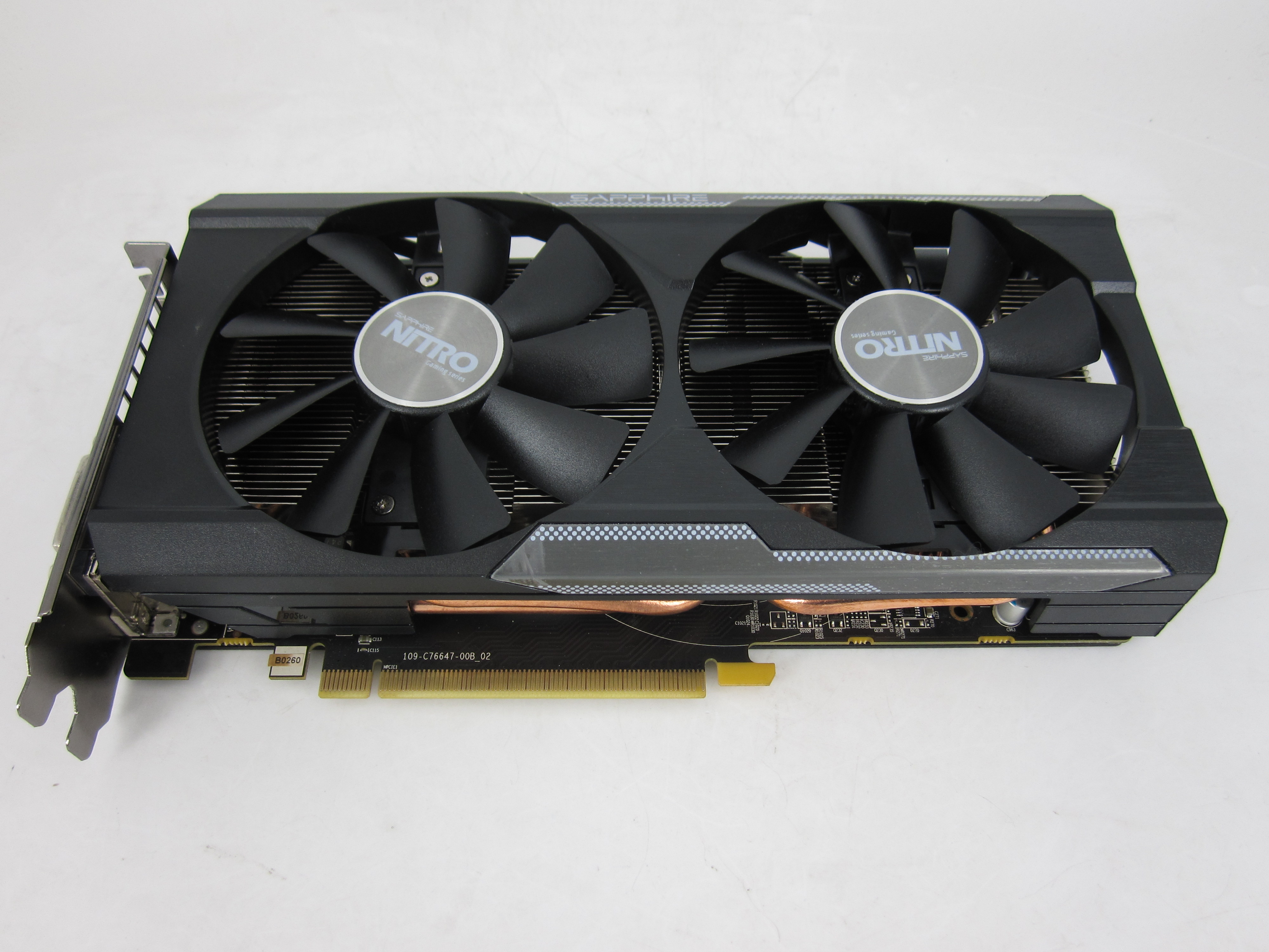 Amd radeon r9. R9 380x 4gb Sapphire Nitro. R9 380 4gb Sapphire. Sapphire Nitro r9 380 4gb. R9 380 Nitro 4gb.