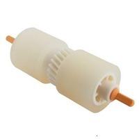 

Ролик возвратный Fuji-Xerox оригинал для Xerox, 059K26591 (059K26591_N)