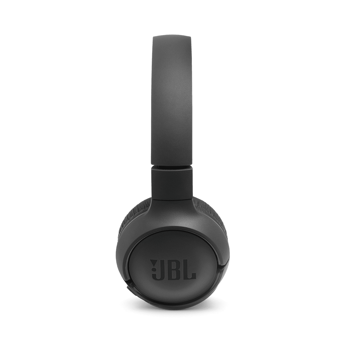 JBL Tune 560