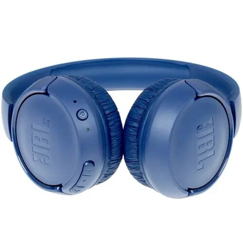 Jbl tune 560 bt hotsell