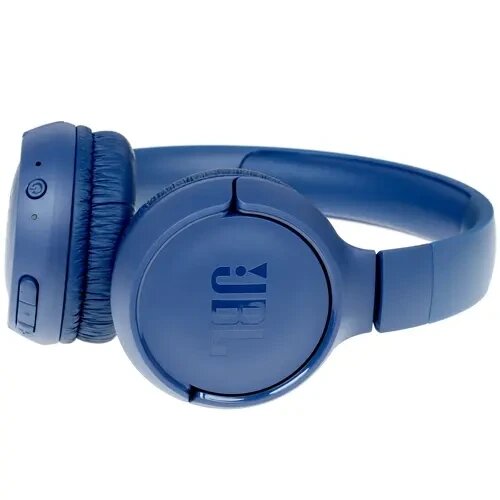Tune 560bt jbl hotsell