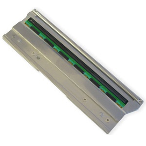 Печатающая головка iDPRT ASSY: iD2, iE2