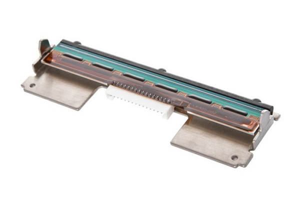 Печатающая головка iDPRT ASSY: iE4P