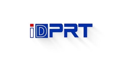 Печатающая головка iDPRT ASSY: iT4S 200 dpi (10.3.IT40.-T001)