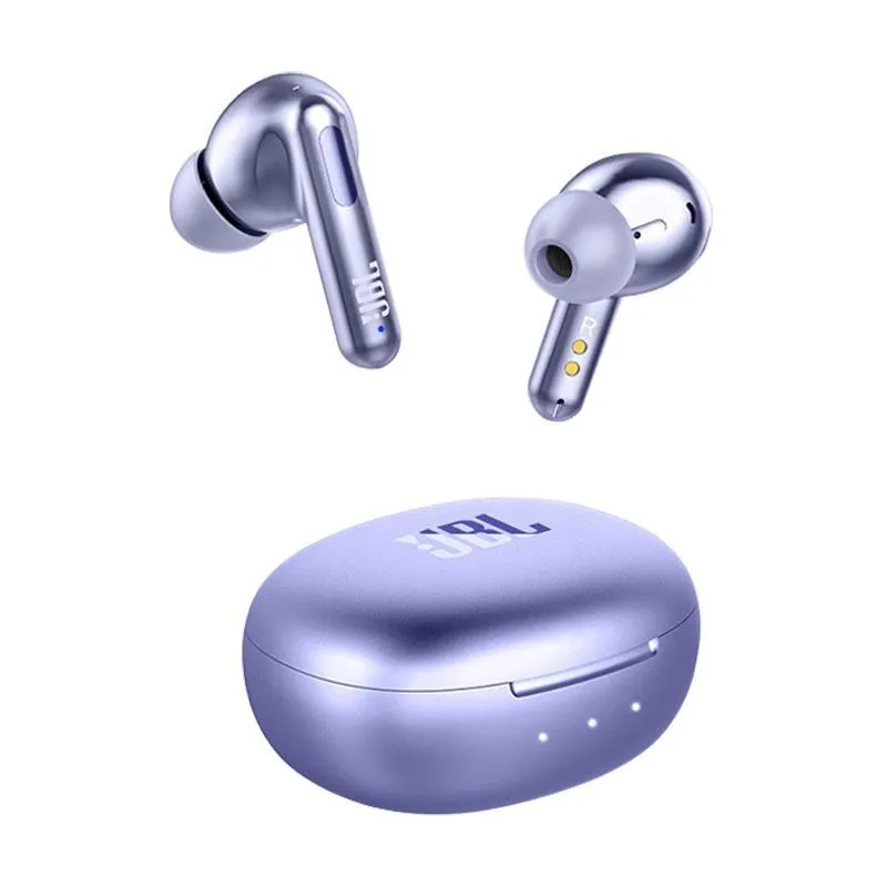 Наушники TWS JBL Tune 280 TWS NC2
