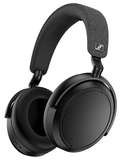 Sennheiser momentum 2.0 price sales