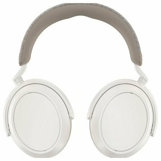

Беспроводная гарнитура EPOS/Sennheiser MOMENTUM 4, белый (MOMENTUM 4), MOMENTUM 4