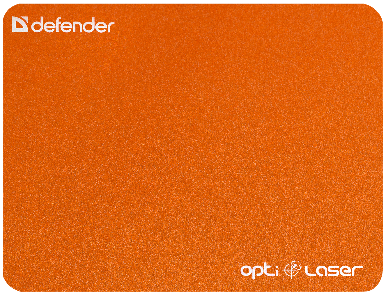 Коврик для мыши Defender ассорти, 220х180х0.4 мм, принт