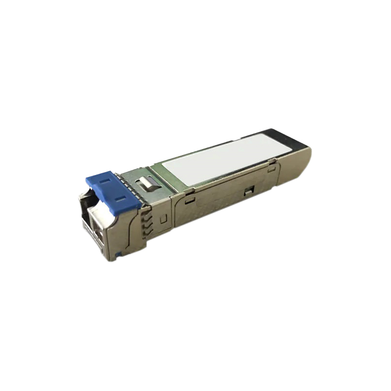 

Модуль SFP Planet MGB-2GLR2, 2 км, LC, Tx:1310 нм, Rx:1310 нм, 2.5 Гбит/с, SM, двойной, DDM (MGB-2GLR2), MGB-2GLR2