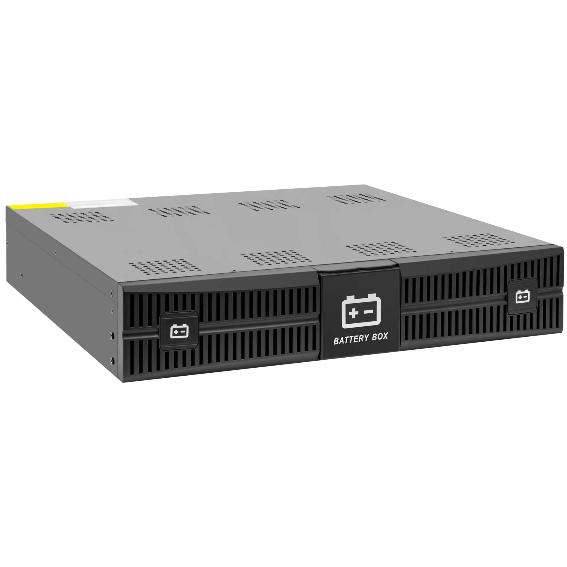 Батарейный блок SNR SNR-UPS-BCRM-3000-INT96, 9 А·ч, 96V