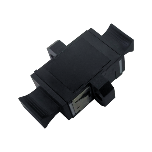 Адаптер оптический MPO LANMASTER (LAN-MPO-AM-MM)