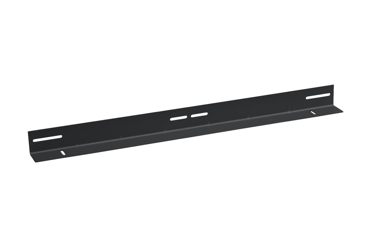 

Направляющие Cabeus JH05-08-100KG-BK, в шкаф глубиной 800мм, черный (JH05-08-100KG-BK), JH05-08-100KG-BK