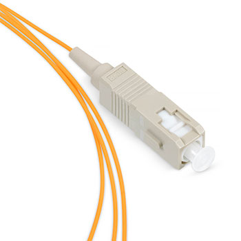 

Пигтейл Cabeus PT-SC-62.5, SC/UPC, многомодовый, 62.5/125, OM1, 1.5 м, LSZH, оранжевый (PT-SC-62.5), PT-SC-62.5