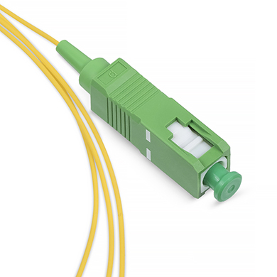 

Пигтейл Cabeus PT-SC/APC-9-1,5m, SC/APC, одномодовый, 9/125, OS2, 1.5 м, LSZH, желтый (PT-SC/APC-9-1,5m), PT-SC/APC-9-1,5m