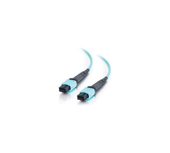 

Патч-корд оптический TopLan PC-TOP-M53MPOM12UBMPOM12U-30.0, MPO/PC-MPO/PC, многомодовый, 50/125, OM3, 12 волокон, 30 м, LSZH, бирюзовый (PC-TOP-M53MPOM12UBMPOM12U-30.0), PC-TOP-M53MPOM12UBMPOM12U-30.0