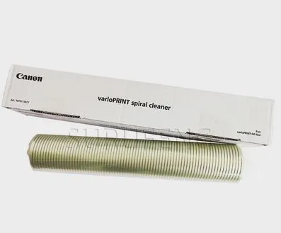 

Узел очистки Canon оригинал для Canon (1070074365)