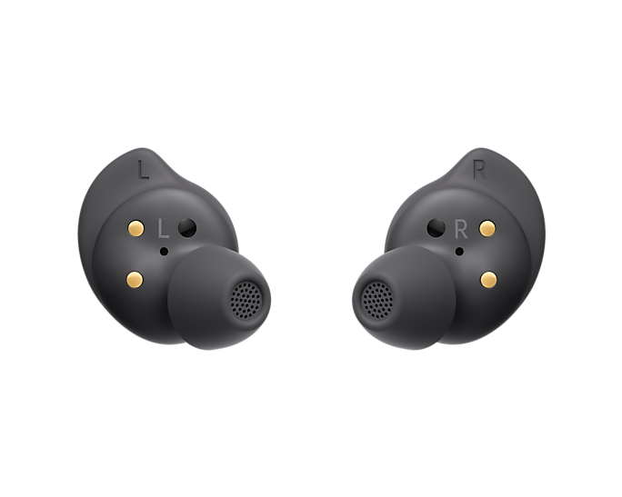 Sony galaxy buds sale