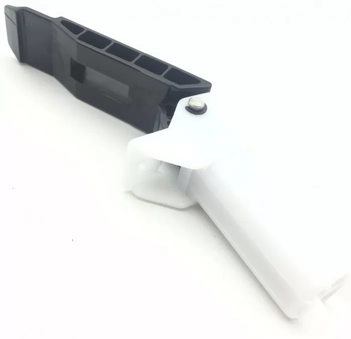 

Комплект петель (шарниров) Hi-Black для Canon, FM2-C066 (FM2-C066)
