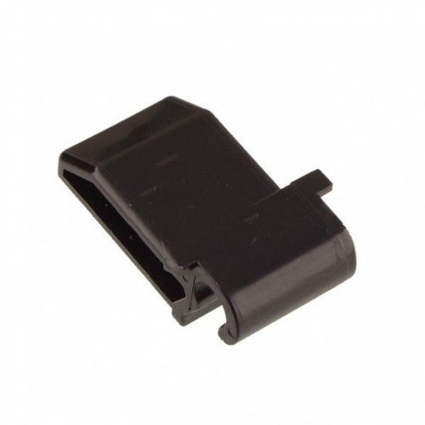 

Нижняя часть опоры автоподатчика Hi-Black для Kyocera, 3V2M518030 (3V2M518030)