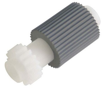

Ролик захвата бумаги NV Print для Kyocera, 2AR07240 (NV-2AR07240-NC)