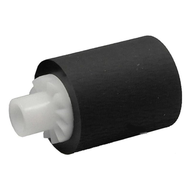 

Ролик захвата бумаги из кассеты NV Print для Kyocera, 302F906240 (NV-302F906240-NC)
