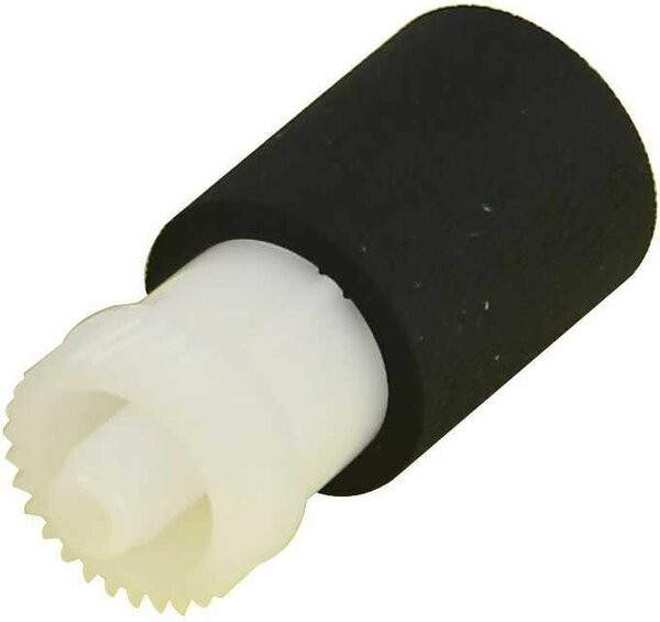 

Ролик захвата бумаги из кассеты NV Print для Kyocera, 2HN06080 (NV-2HN06080-NC)