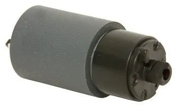 

Ролик отделения NV Print для Kyocera, 2BR06521 (NV-2BR06521-NC)