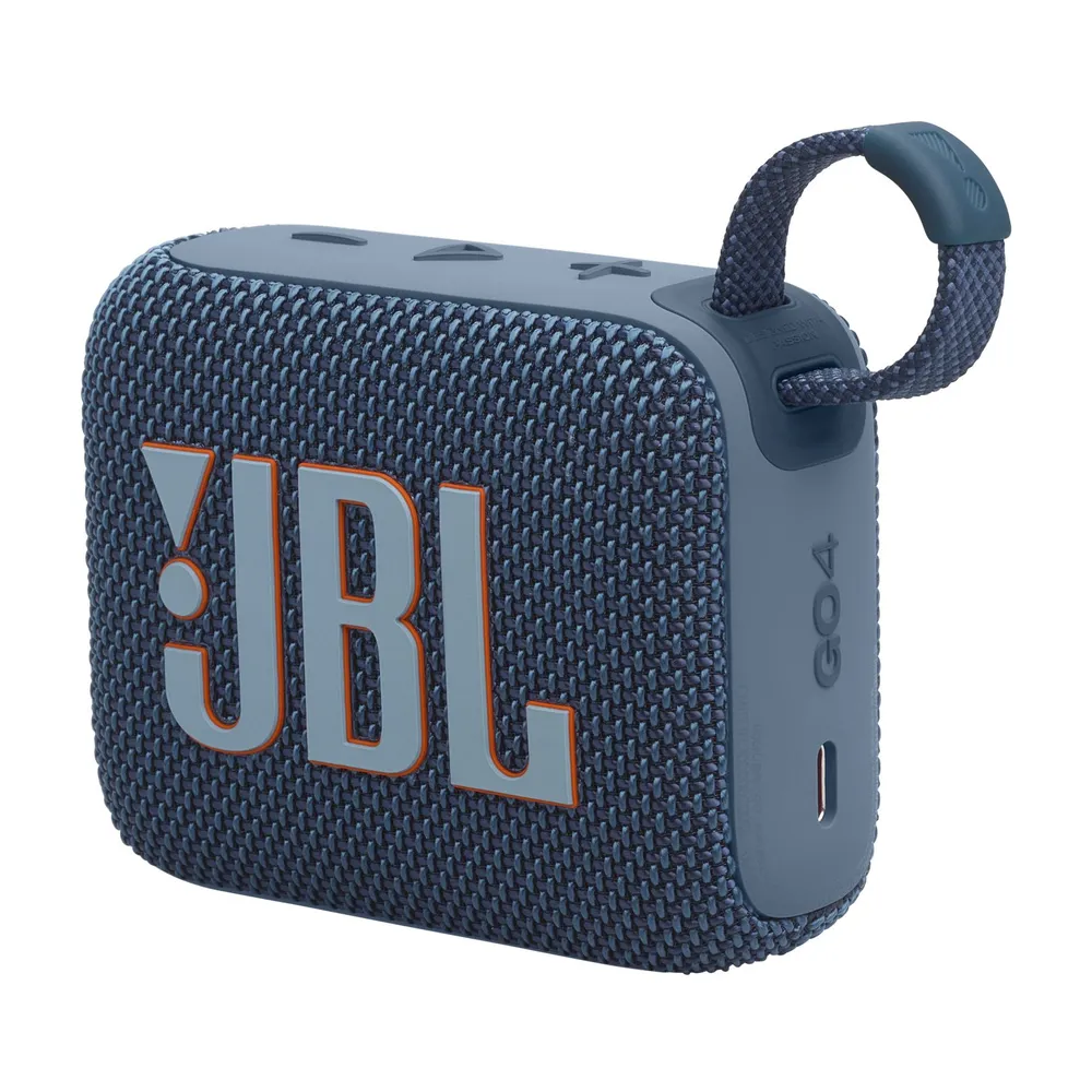 JBL GO 4 4 Bluetooth 1291347 5700 e2e4