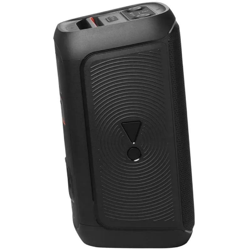 JBL PartyBox CLub 120 110 Bluetooth 1291357 52300 e2e4