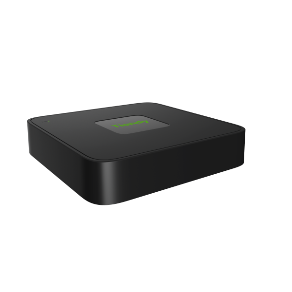 

Сетевой видеорегистратор (NVR) TIANDY AK TC-R3104 I/B/P4/C/EU/L/S, каналов: 4, отсеков HDD: 1, IP, PoE портов: 4 (TC-R3104 I/B/P4/C/EU/L/S), TC-R3104 I/B/P4/C/EU/L/S