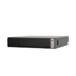 

Сетевой видеорегистратор (NVR) DAHUA DHI-IVSS7108-1M, каналов: 128, отсеков HDD: 8, IP (DHI-IVSS7108-1M), DHI-IVSS7108-1M