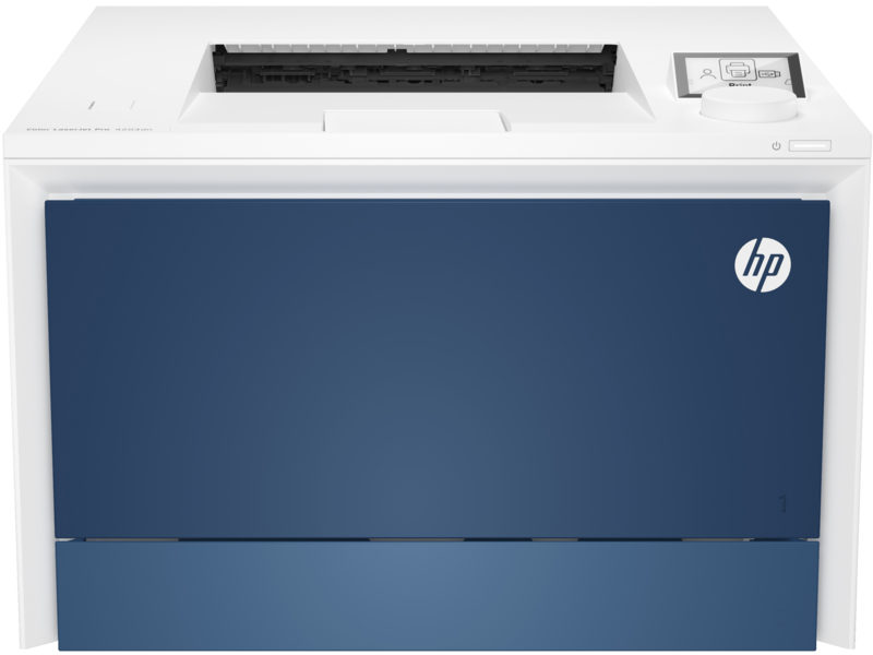

МФУ лазерный HP Color LaserJet Pro 4203dn, A4, цветной, 35 стр/мин (A4 ч/б), 33 стр/мин (A4 цв.), 600x600 dpi, дуплекс, сетевой, USB, белый (4RA89A) 512мб, 4203dn