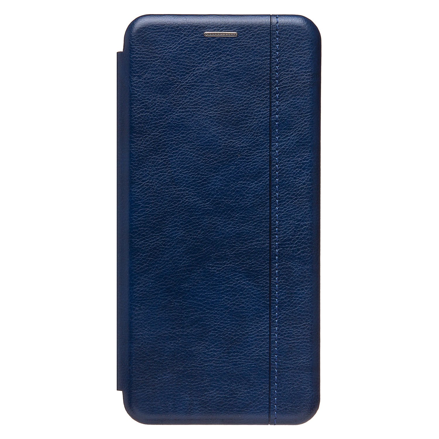 Чехол-книжка BC002 для смартфона HONOR 200 lite, синий