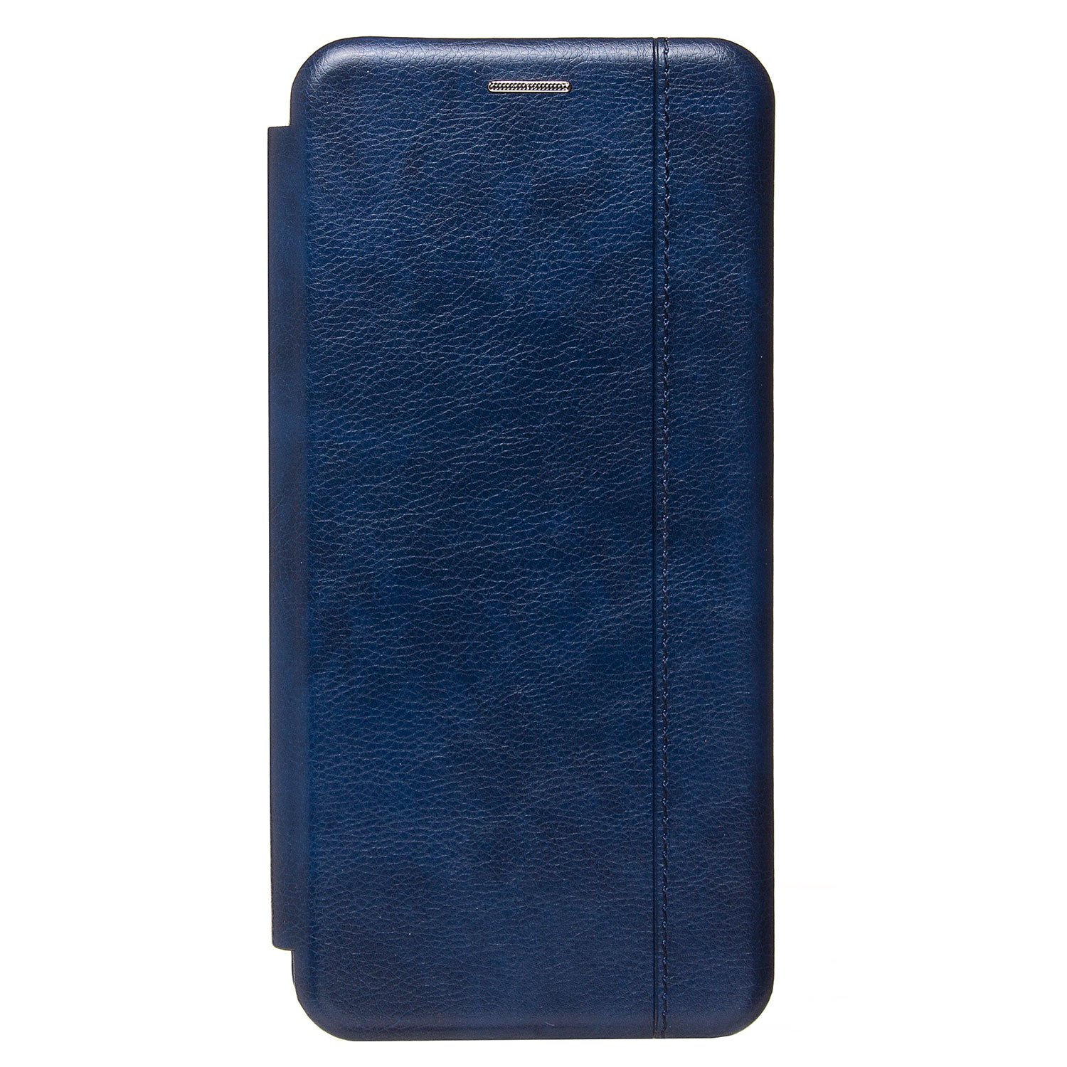 Чехол-книжка BC002 для смартфона Huawei Pura 70 Ultra Global, синий
