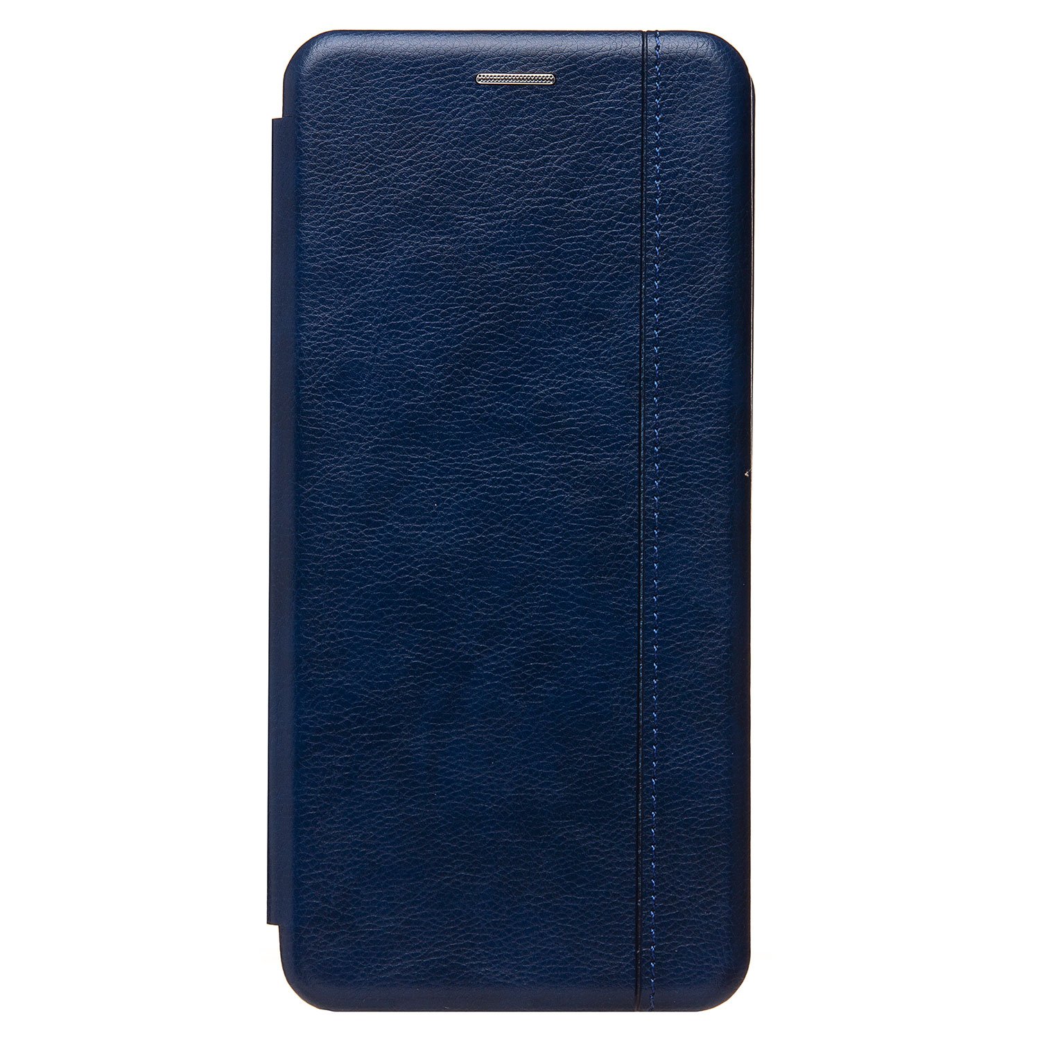 Чехол-книжка BC002 для смартфона TECNO Camon 30 4G, синий