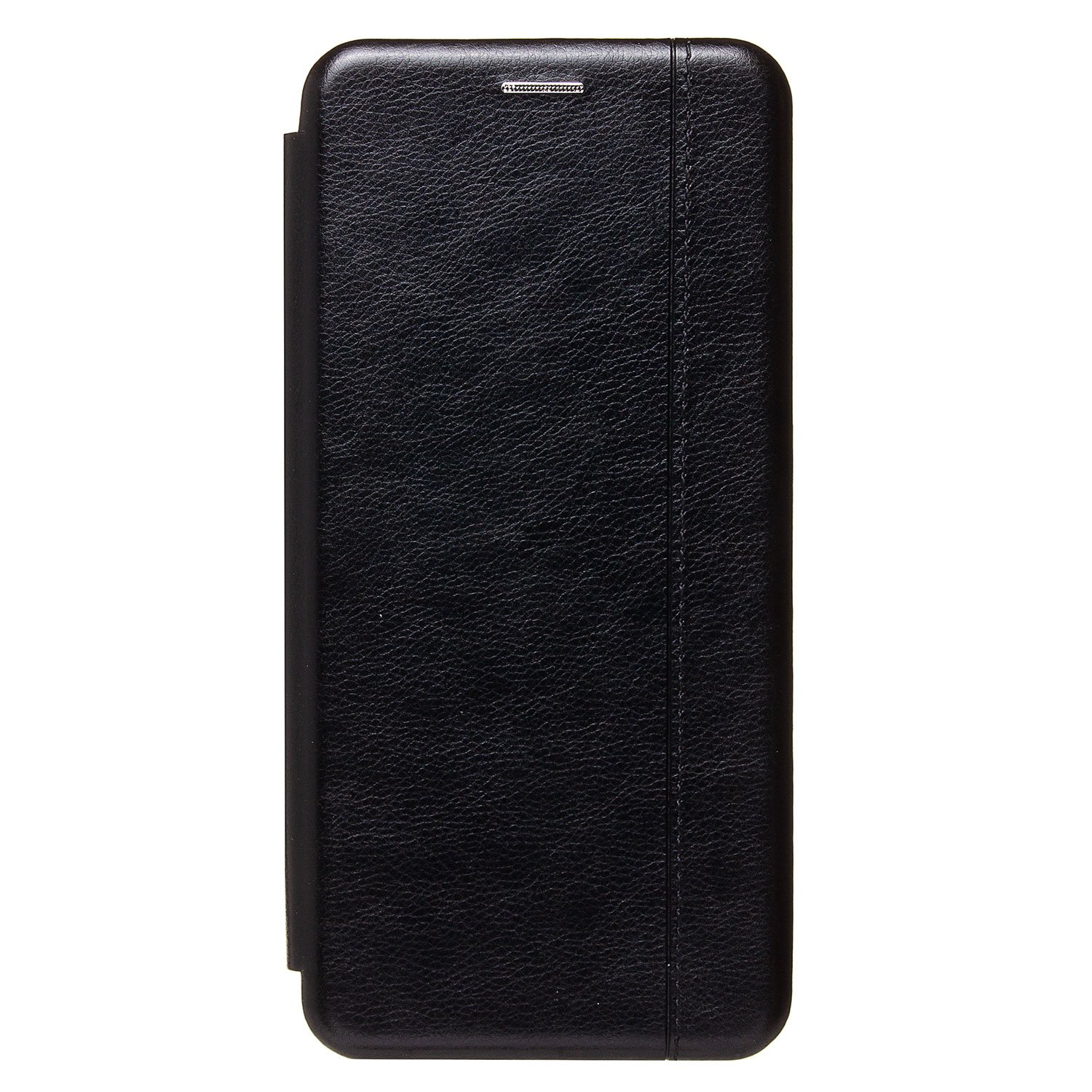 Чехол-книжка BC002 для смартфона TECNO Pova 6 Pro 5G, черный