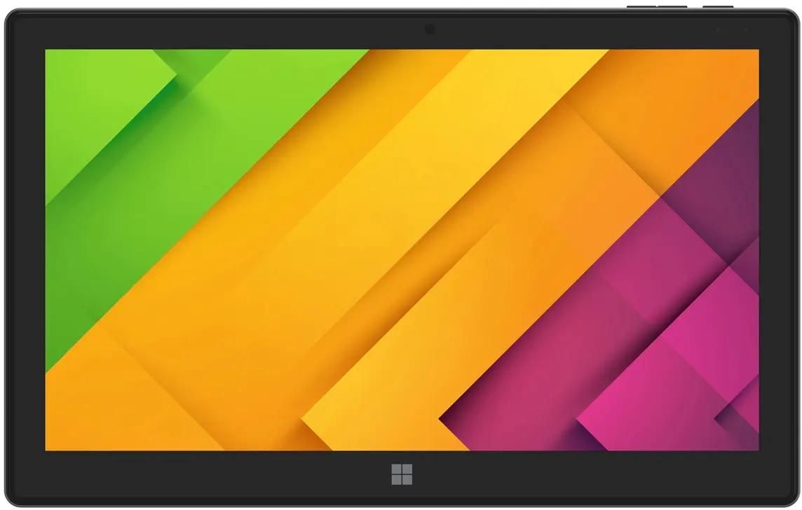

Планшет Digma EVE 1495E 11.6" 1366x768 IPS, Intel Celeron N4120, 8Gb RAM, 256Gb, WiFi, BT, 5.5 А·ч, Windows 11 Home, черный, 1495E