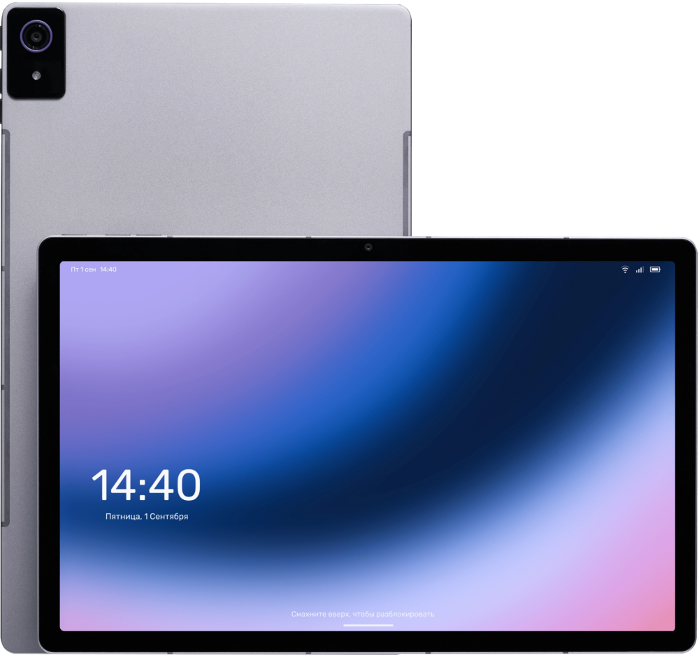 

Планшет KVADRA T TS11.02-2111-21 11" 2160x1440 IPS, 6Gb RAM, 128Gb, 3G/4G LTE, WiFi, BT, 9 А·ч, Kvadra OS, серый (Y23T01PO2413R_ADE892), TS11.02-2111-21