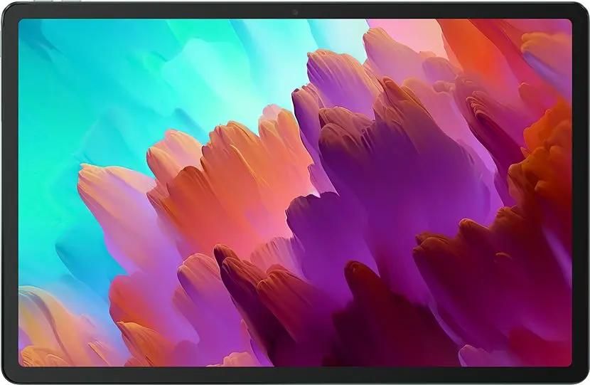 

Планшет Lenovo Xiaoxin PadPro 12.7" 2944x1840 IPS, Qualcomm Snapdragon 870, 8Gb RAM, 256Gb, WiFi, BT, 10.2 А·ч, Android 13, зеленый, Xiaoxin PadPro