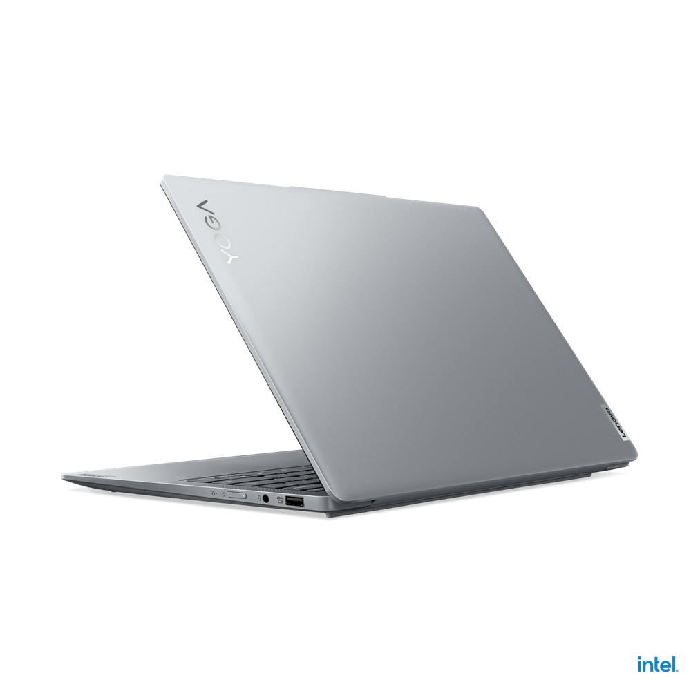 Slim 6 sale
