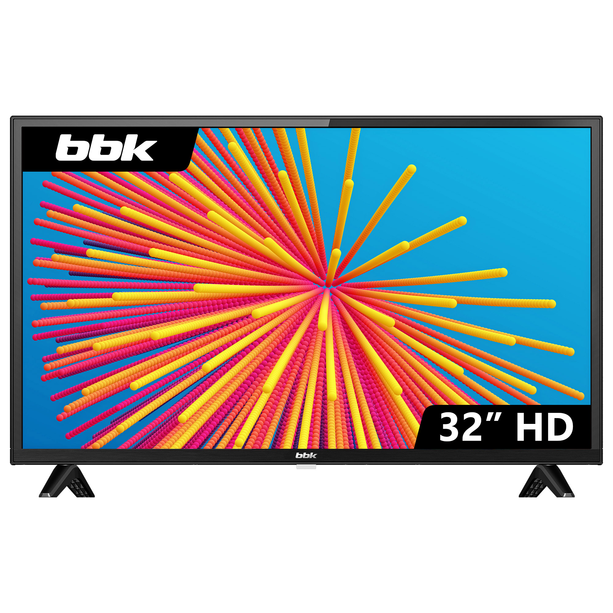 

Телевизор 32" BBK 32LEM-1013/TS2C (B), 1366x768, HDMIx2, USBx2, черный (32LEM-1013/TS2C (B)), 32LEM-1013/TS2C (B)