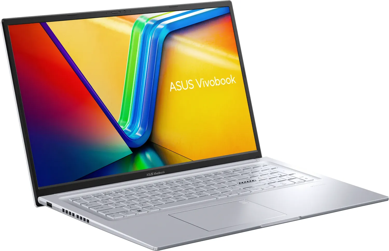 ASUS VivoBook 17X M3704YA AU159 90NB1191 M008F0