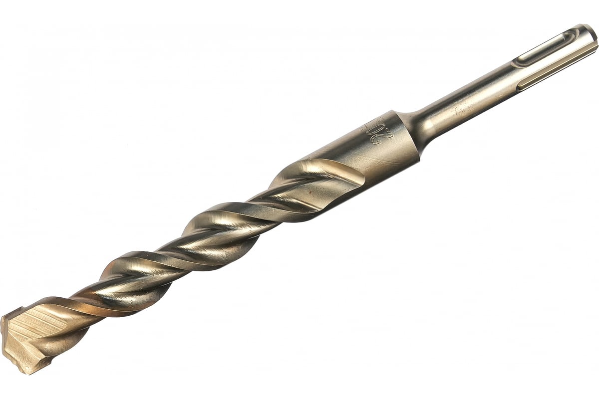 

Бур SDS+ ⌀2 см x 15 см/20 см Milwaukee M2 (4932344305)