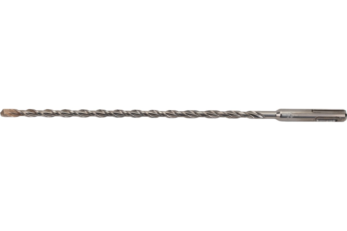 

Бур SDS+ ⌀6.5 мм x 20 см/26 см Milwaukee M2 (4932399148)