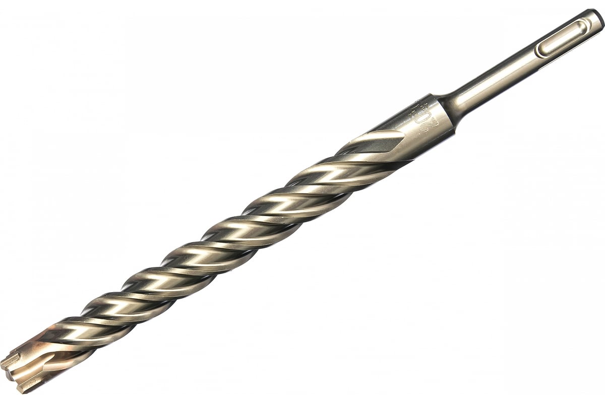 

Бур SDS+ ⌀2 см x 20 см/25 см Milwaukee MX4 (4932356504)